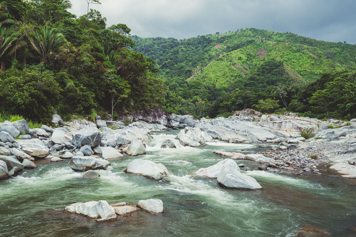 Honduras: Copan – La Ceiba, Highlux Photography