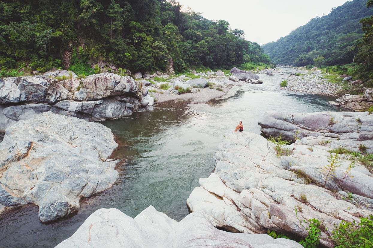 Honduras: Copan – La Ceiba, Highlux Photography