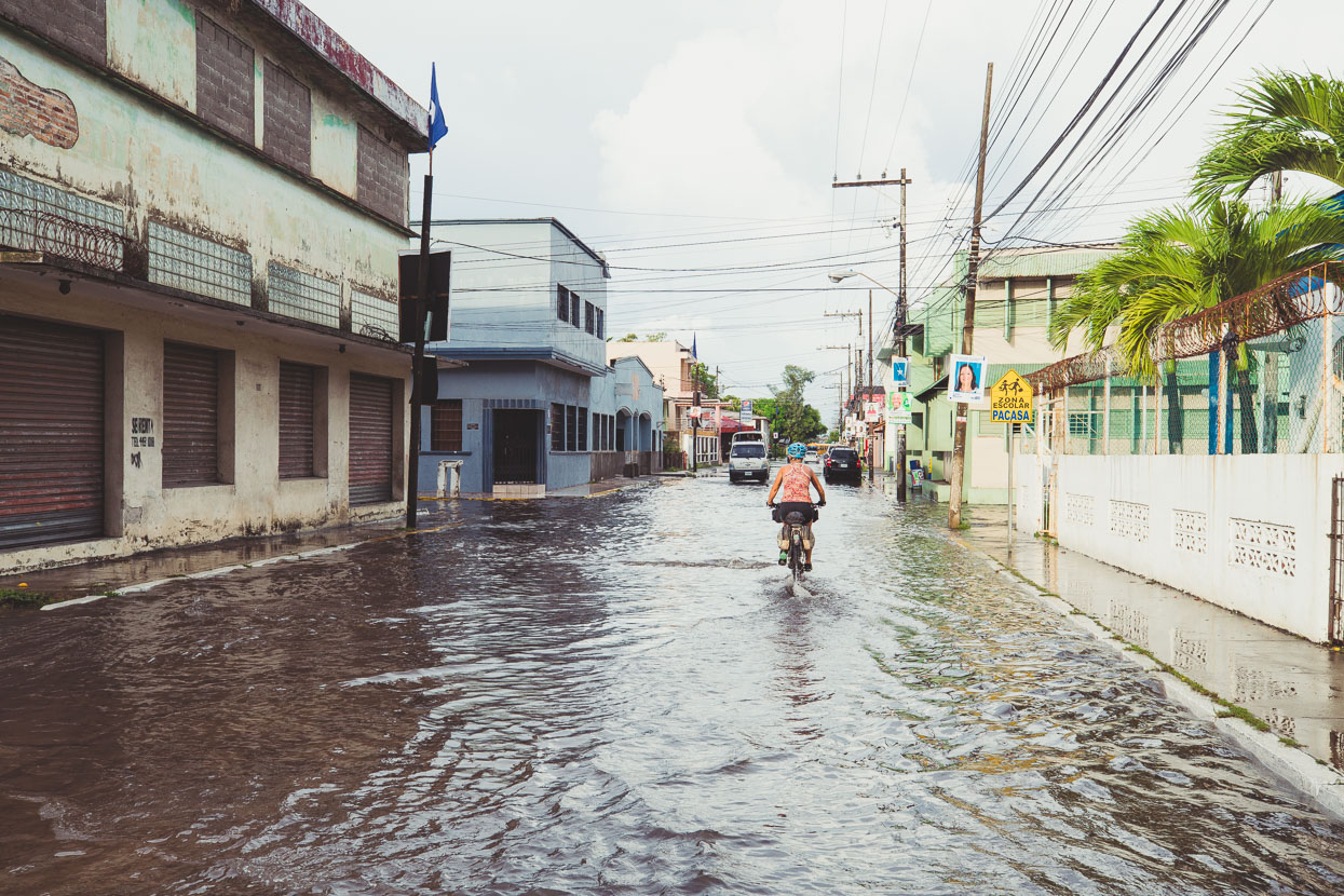 Honduras: Copan – La Ceiba, Highlux Photography