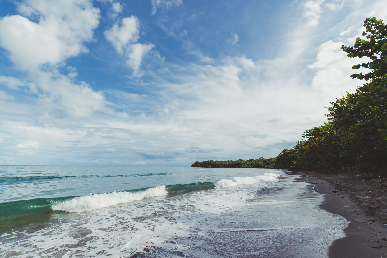 Honduras: La Ceiba – Catacamas, Highlux Photography