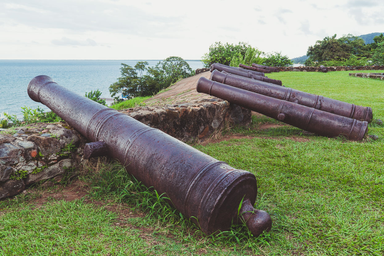 Honduras: La Ceiba – Catacamas, Highlux Photography