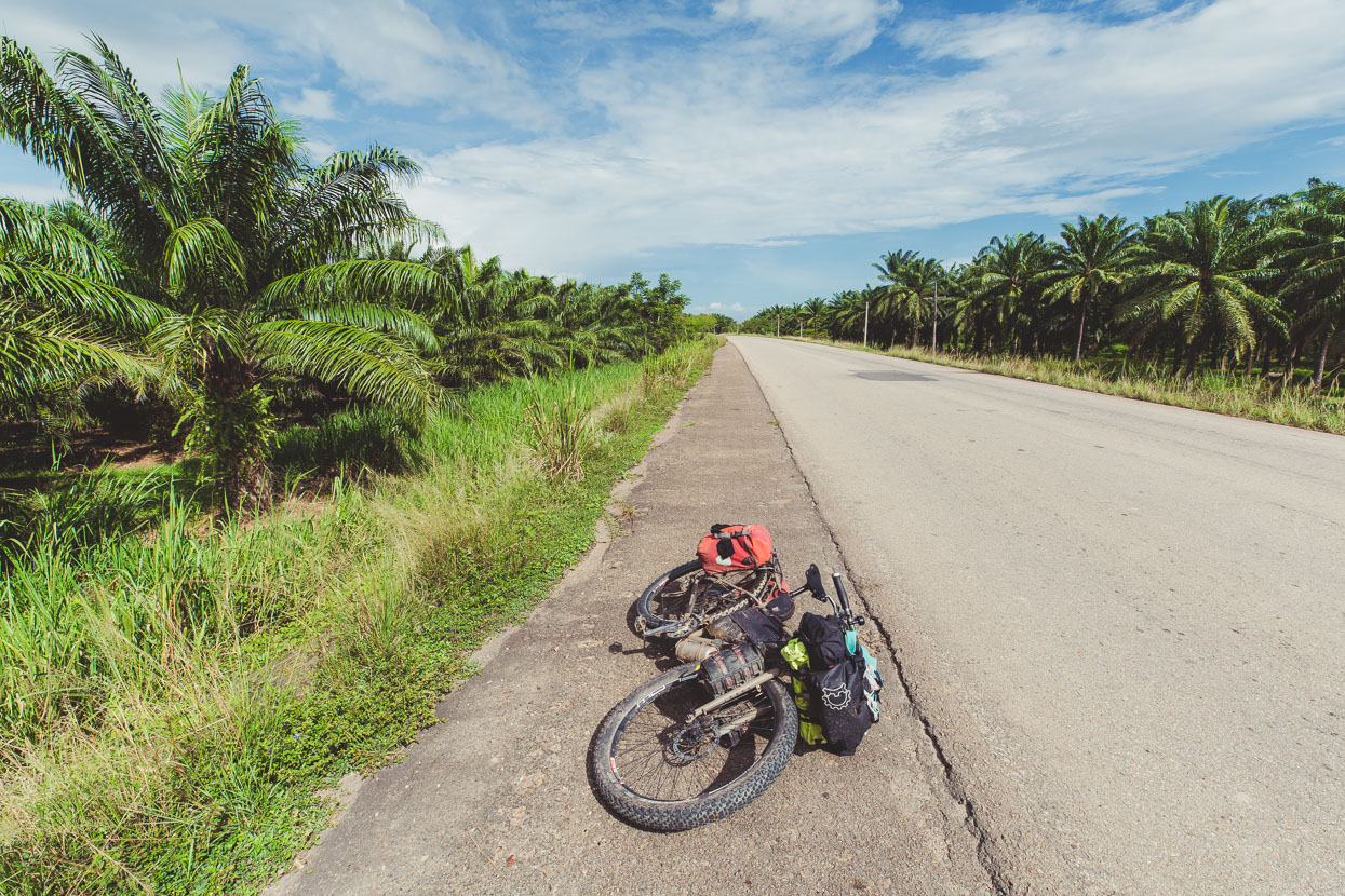 Honduras: La Ceiba – Catacamas, Highlux Photography