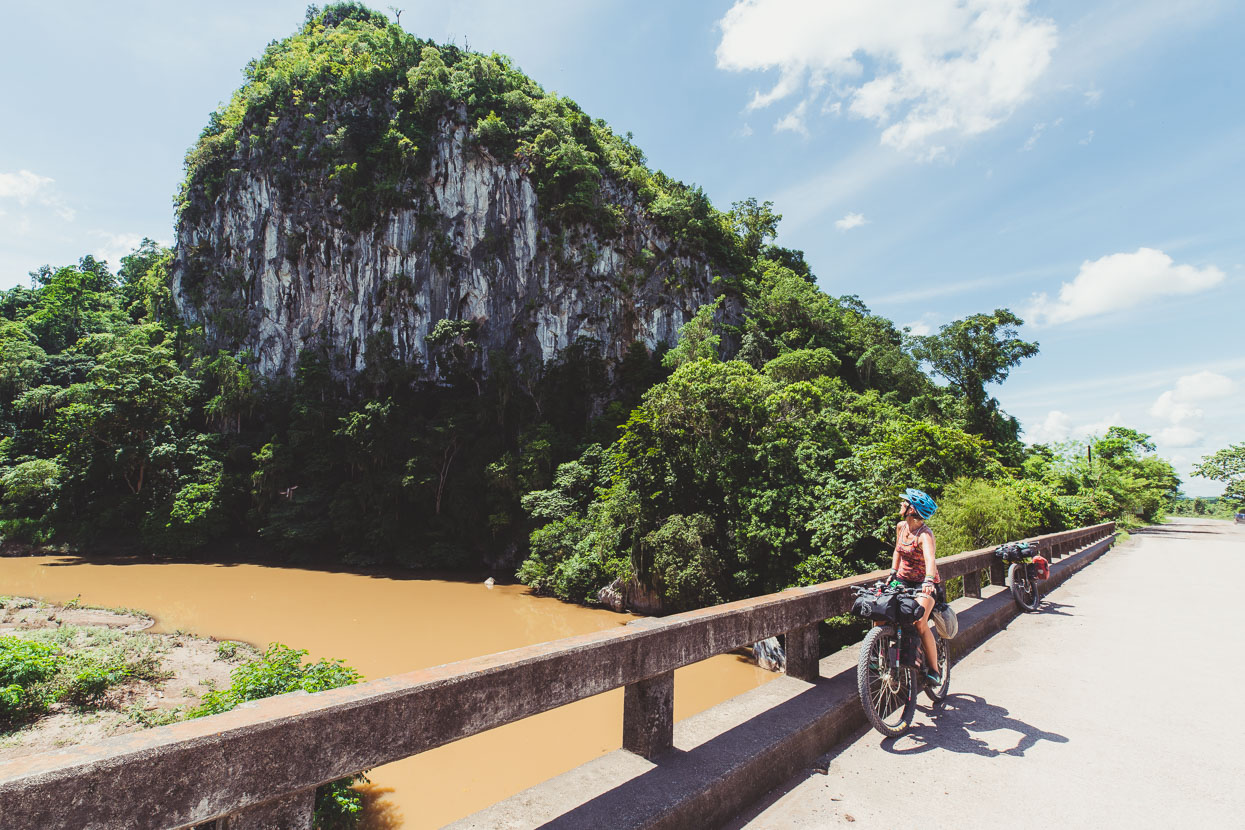 Honduras: La Ceiba – Catacamas, Highlux Photography