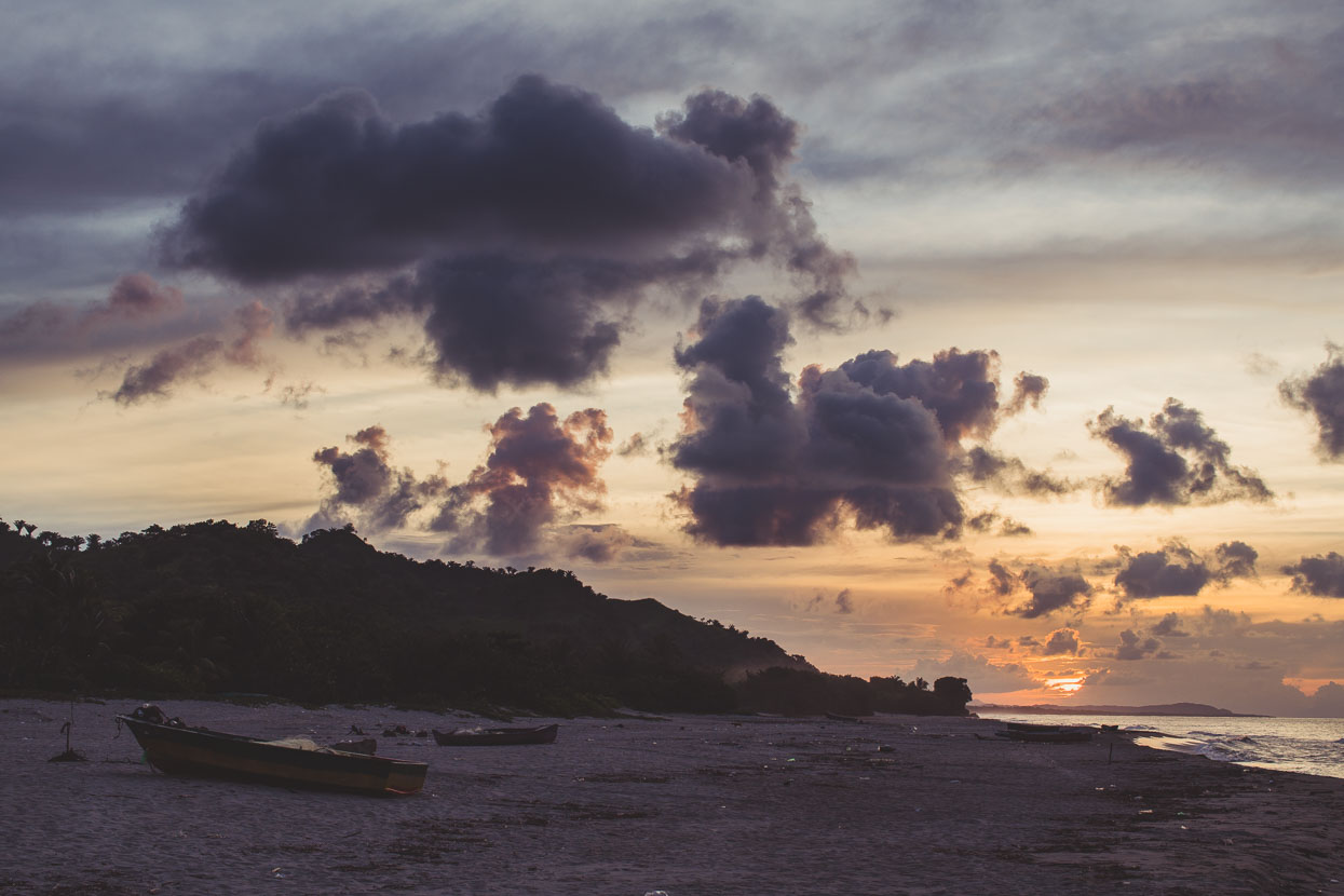 Honduras: La Ceiba – Catacamas, Highlux Photography