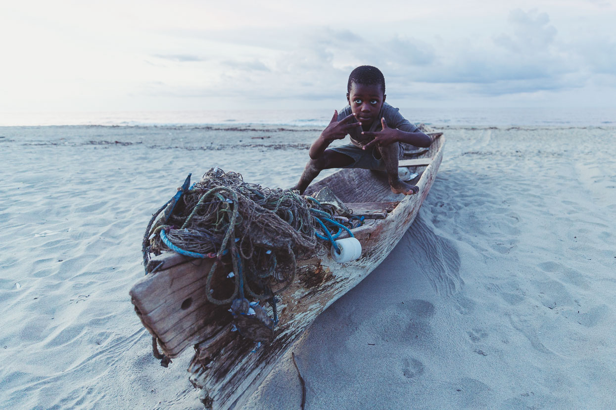 Honduras: La Ceiba – Catacamas, Highlux Photography