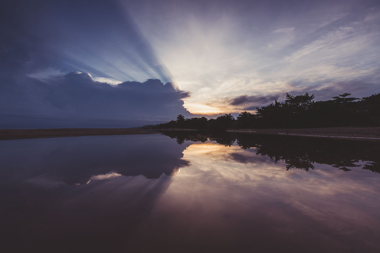 Honduras: La Ceiba – Catacamas, Highlux Photography