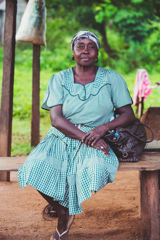 Honduras: La Ceiba – Catacamas, Highlux Photography