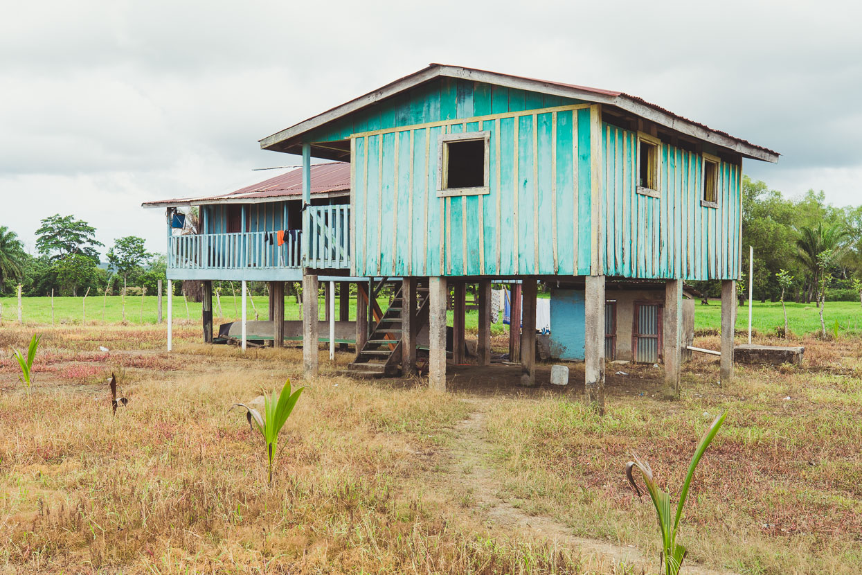 Honduras: La Ceiba – Catacamas, Highlux Photography