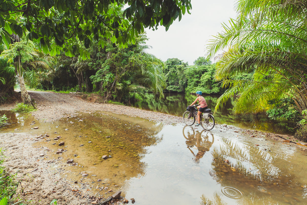 Honduras: La Ceiba – Catacamas, Highlux Photography