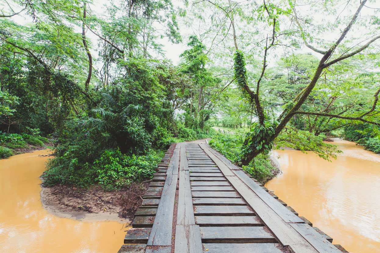 Honduras: La Ceiba – Catacamas, Highlux Photography