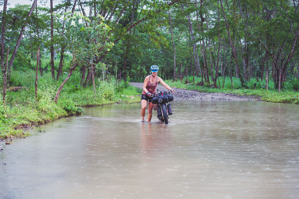 Honduras: La Ceiba – Catacamas, Highlux Photography