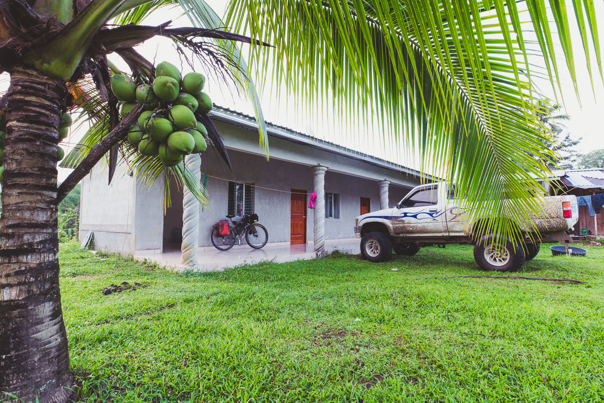 Honduras: La Ceiba – Catacamas, Highlux Photography