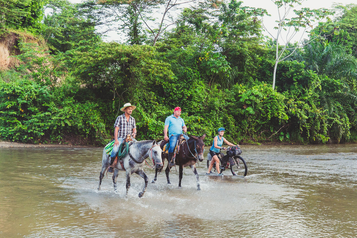 Honduras: La Ceiba – Catacamas, Highlux Photography