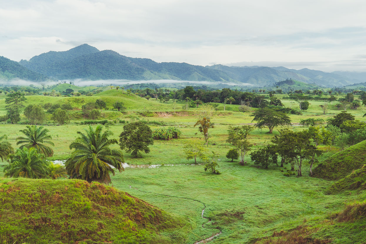 Honduras: La Ceiba – Catacamas, Highlux Photography