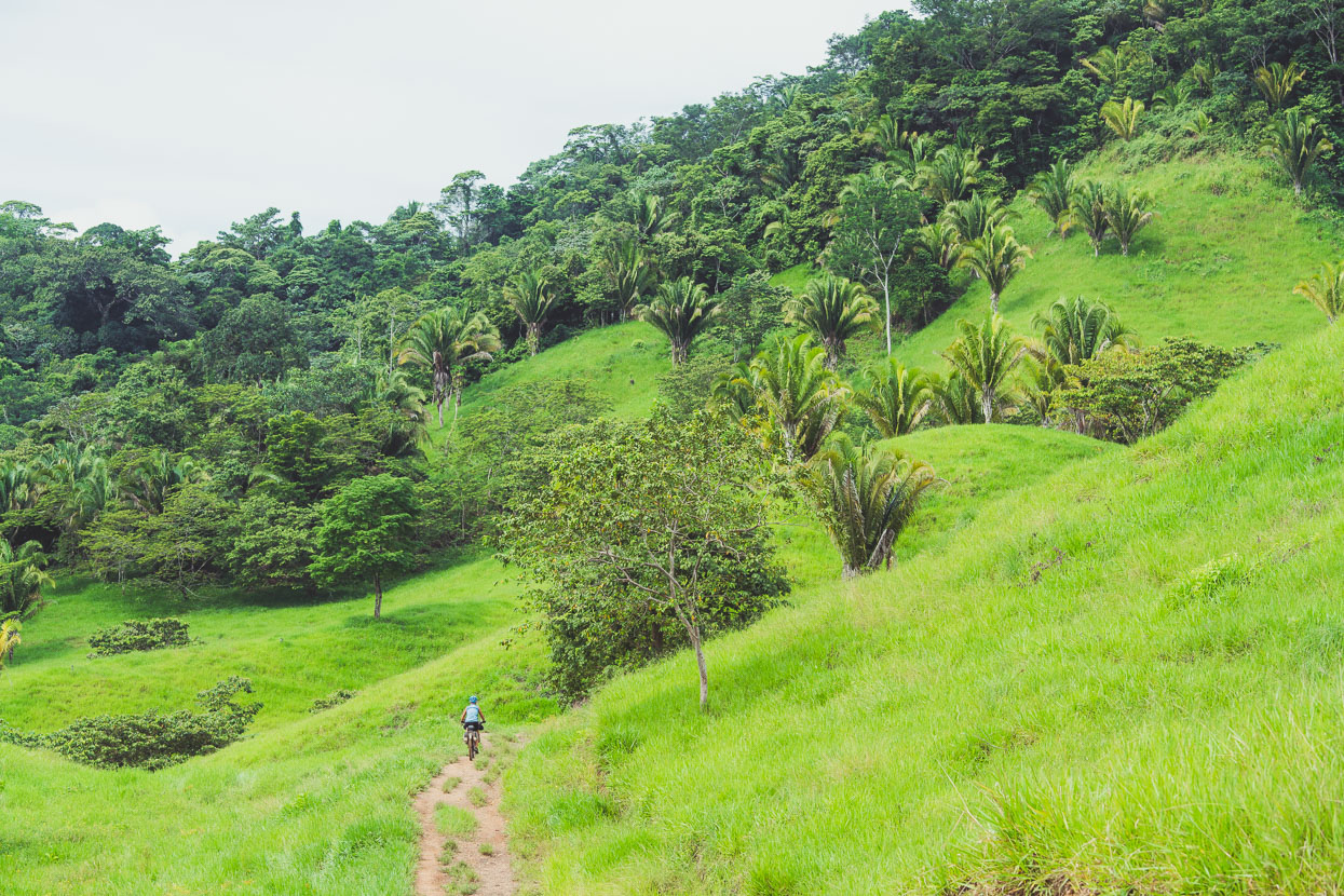 Honduras: La Ceiba – Catacamas, Highlux Photography