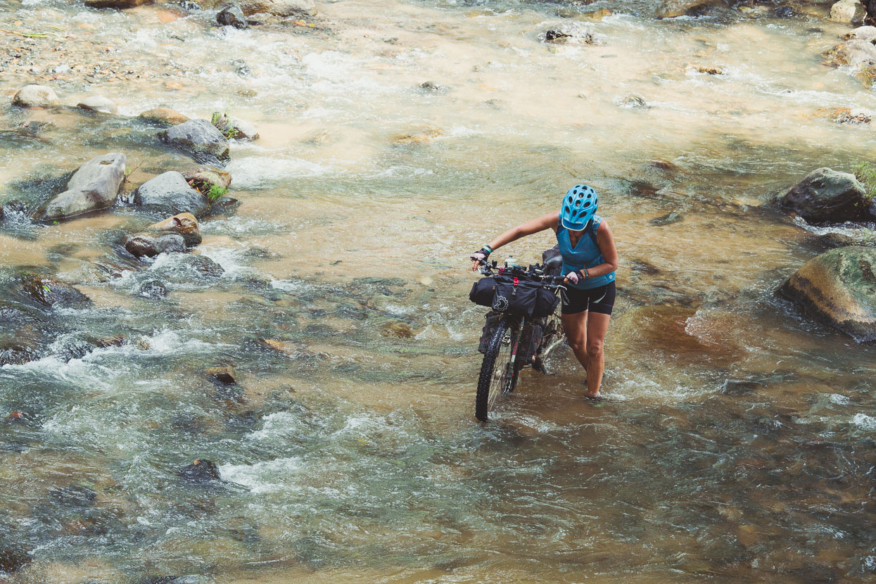 Honduras: La Ceiba – Catacamas, Highlux Photography