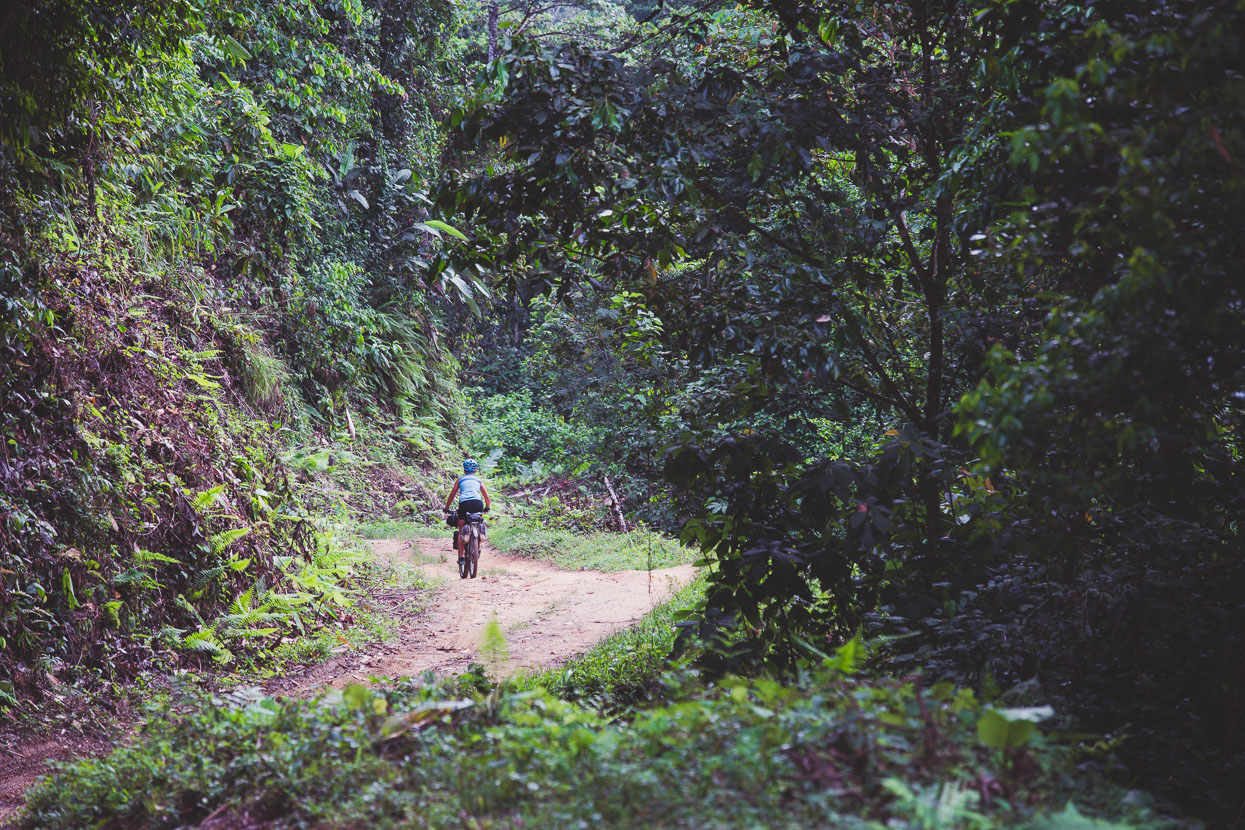 Honduras: La Ceiba – Catacamas, Highlux Photography