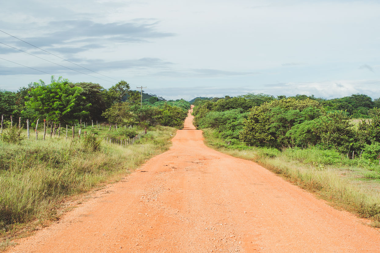 Catacamas, Honduras &#8211; Granada, Nicaragua, Highlux Photography