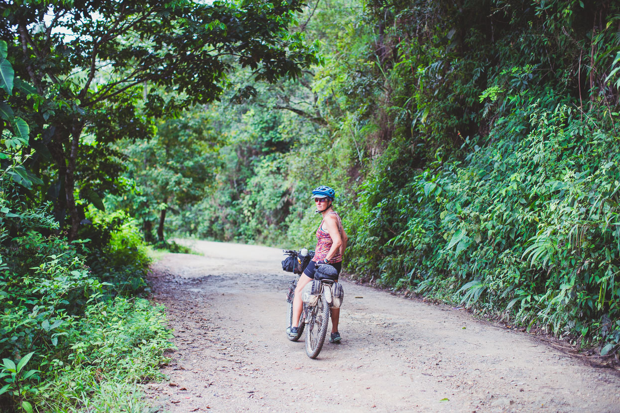 Catacamas, Honduras &#8211; Granada, Nicaragua, Highlux Photography