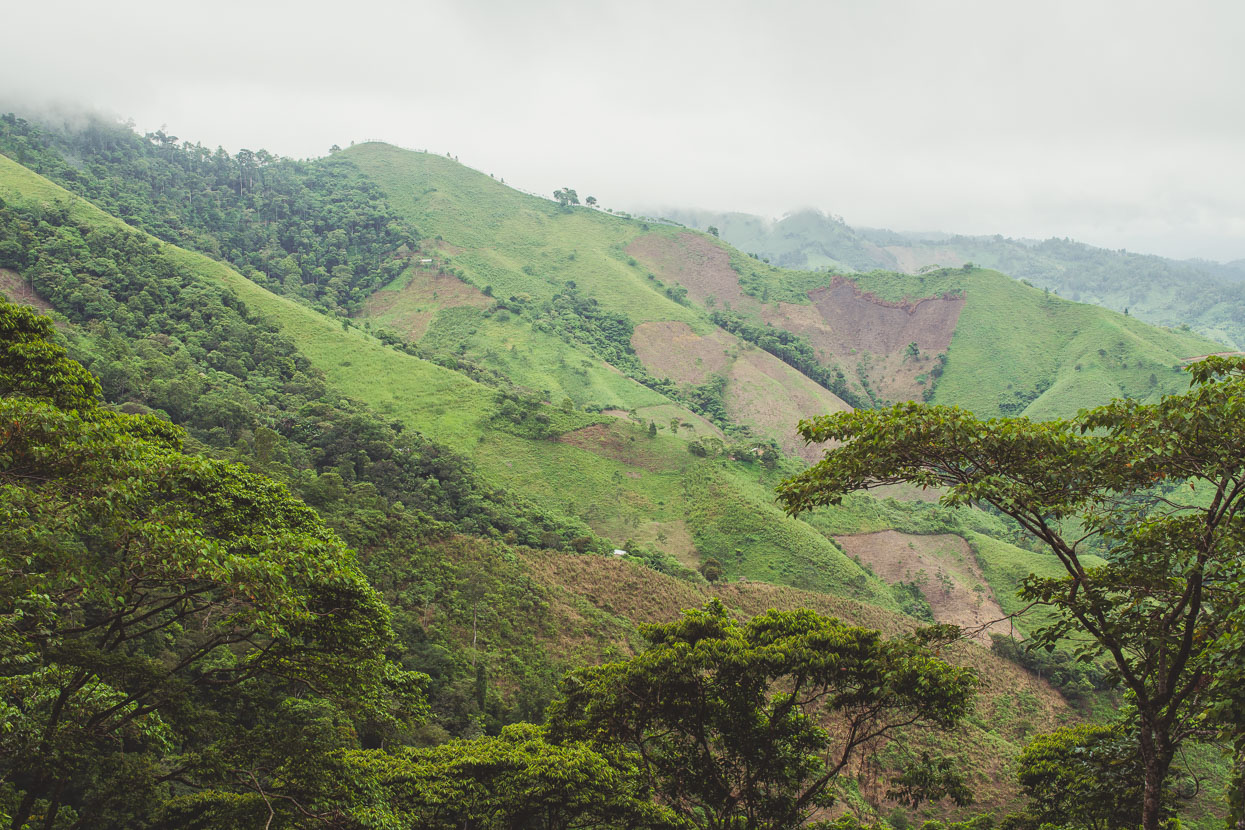 Catacamas, Honduras &#8211; Granada, Nicaragua, Highlux Photography