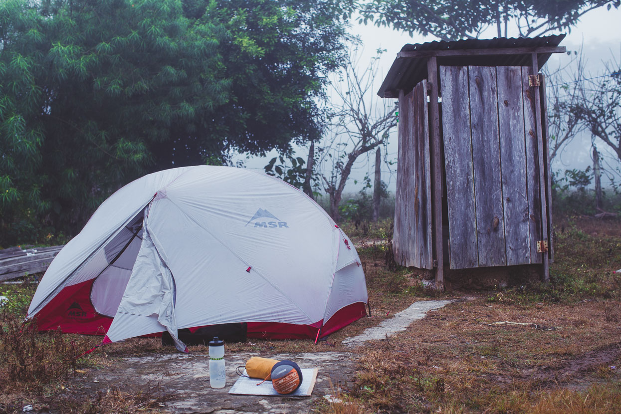 Catacamas, Honduras &#8211; Granada, Nicaragua, Highlux Photography