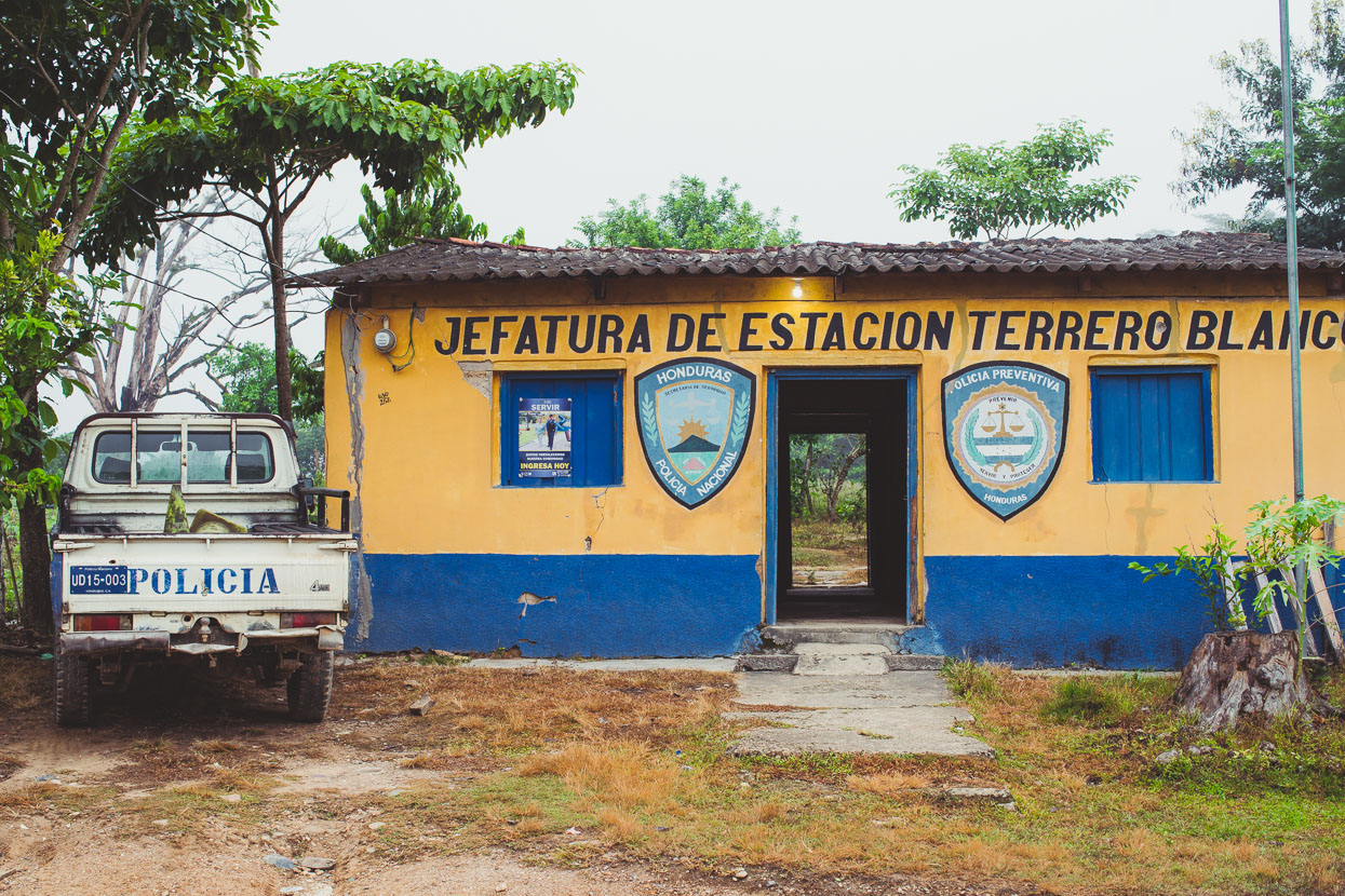 Catacamas, Honduras &#8211; Granada, Nicaragua, Highlux Photography