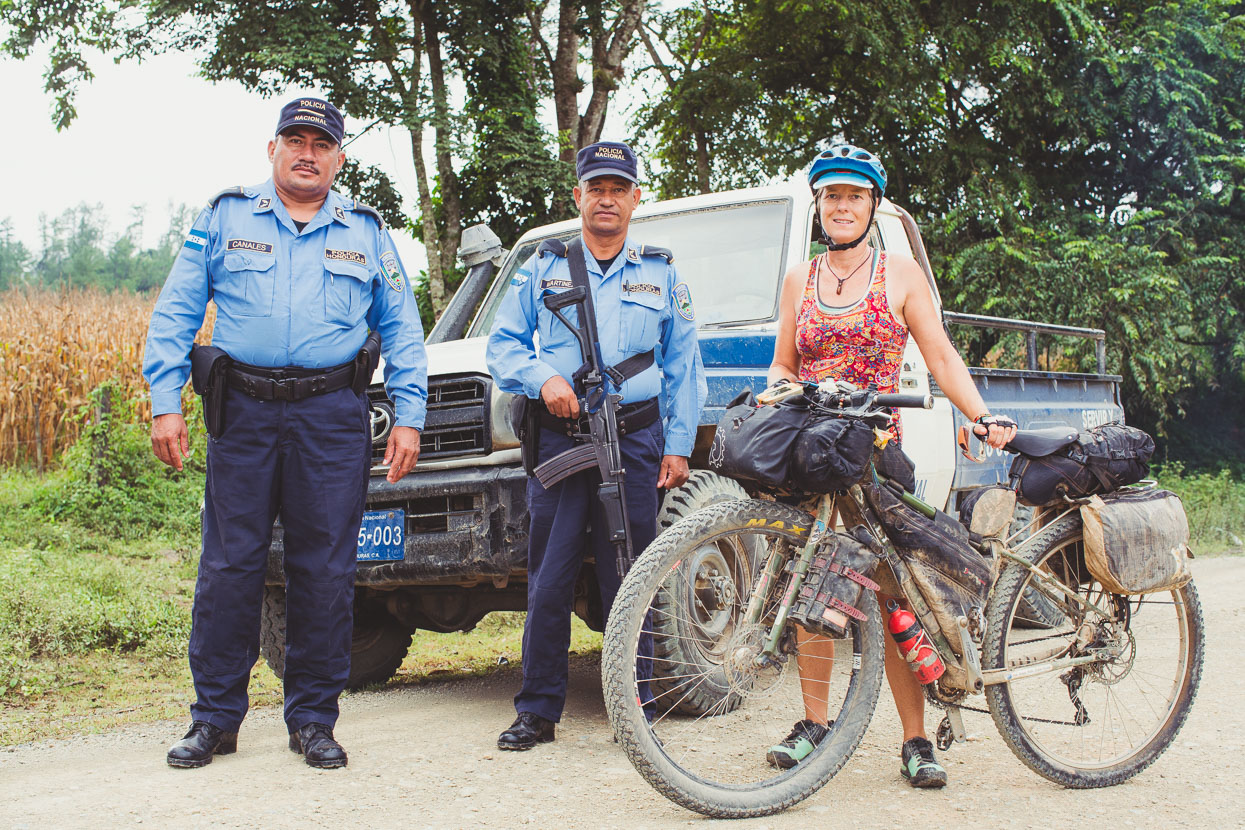 Catacamas, Honduras &#8211; Granada, Nicaragua, Highlux Photography