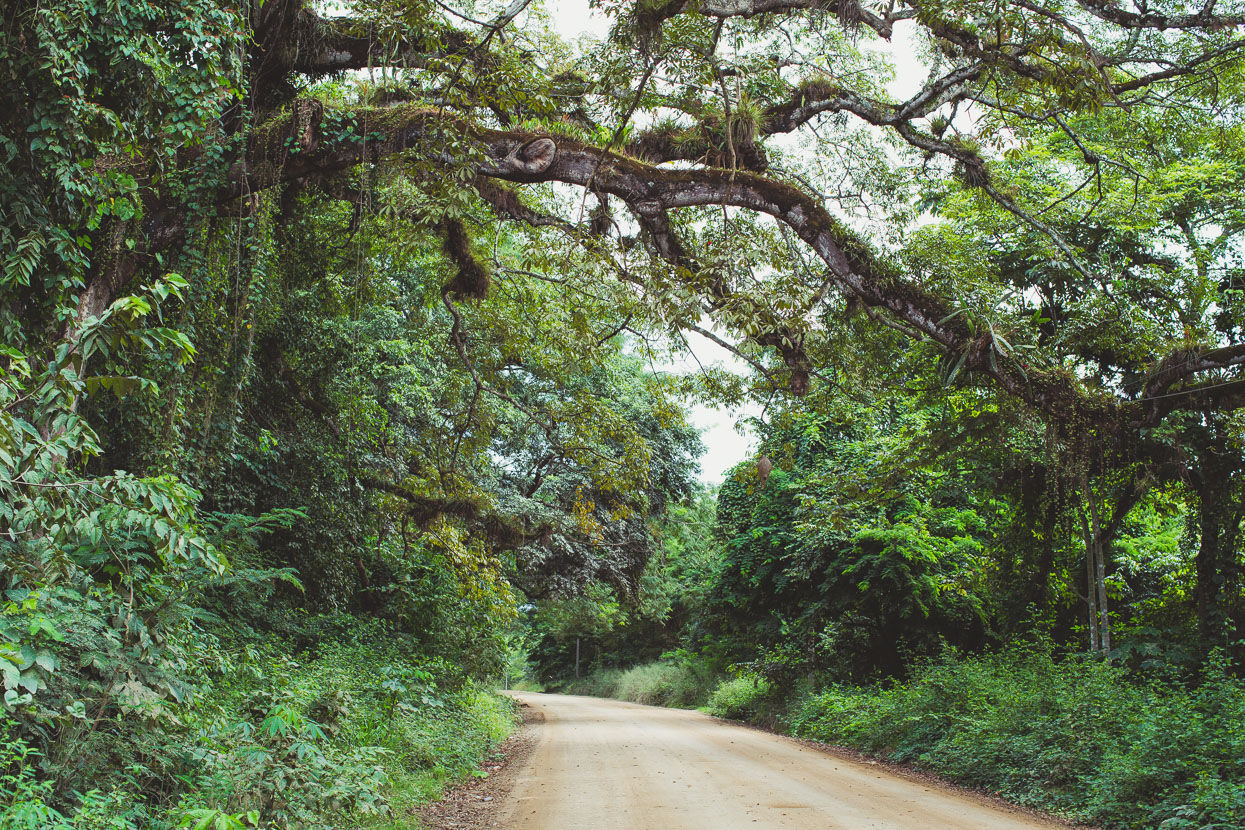 Catacamas, Honduras &#8211; Granada, Nicaragua, Highlux Photography