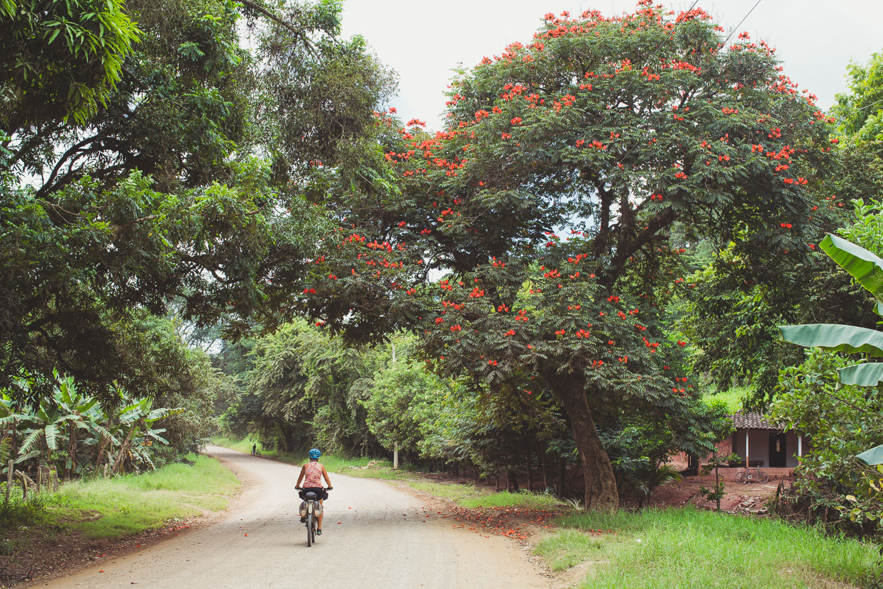 Catacamas, Honduras &#8211; Granada, Nicaragua, Highlux Photography