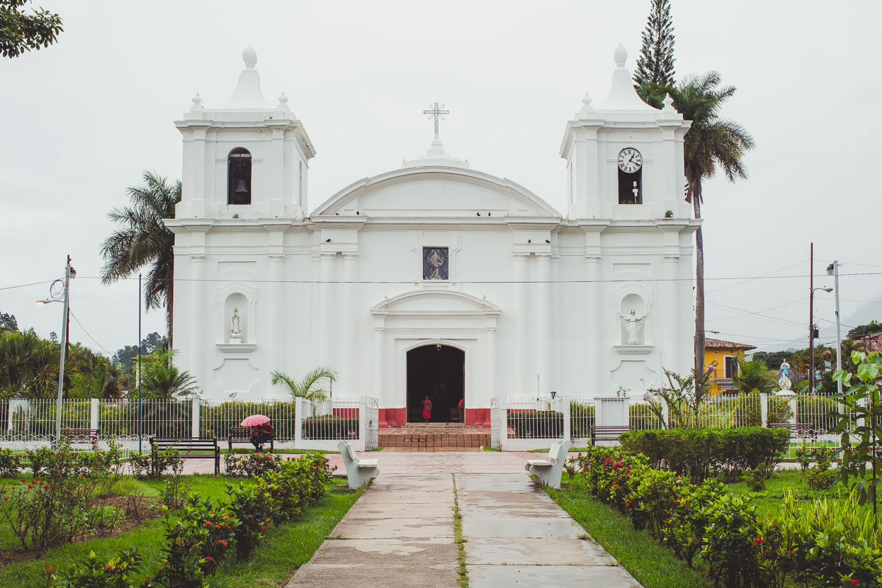 Catacamas, Honduras &#8211; Granada, Nicaragua, Highlux Photography