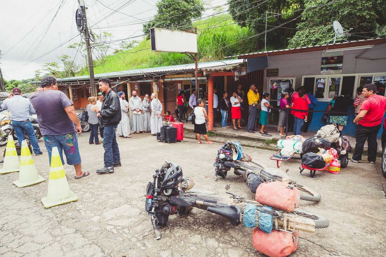 Catacamas, Honduras &#8211; Granada, Nicaragua, Highlux Photography