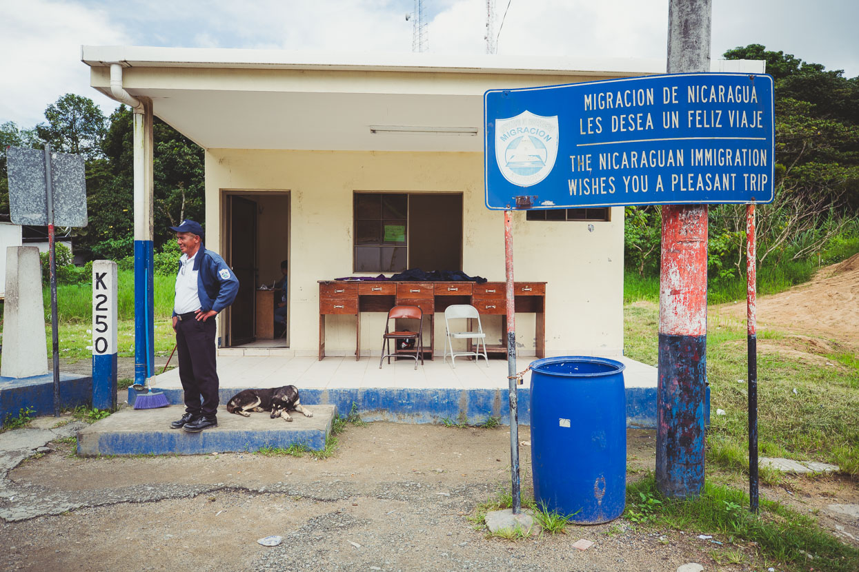 Catacamas, Honduras &#8211; Granada, Nicaragua, Highlux Photography