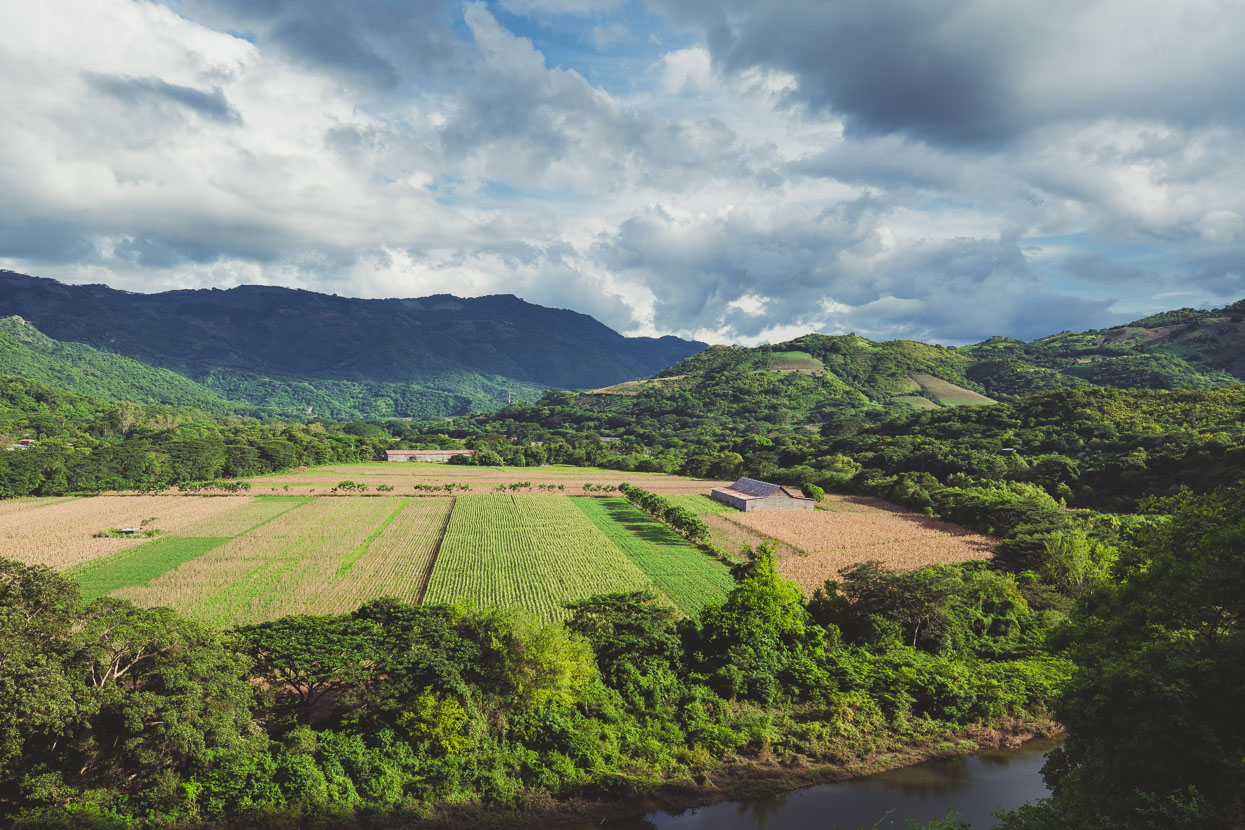 Catacamas, Honduras &#8211; Granada, Nicaragua, Highlux Photography