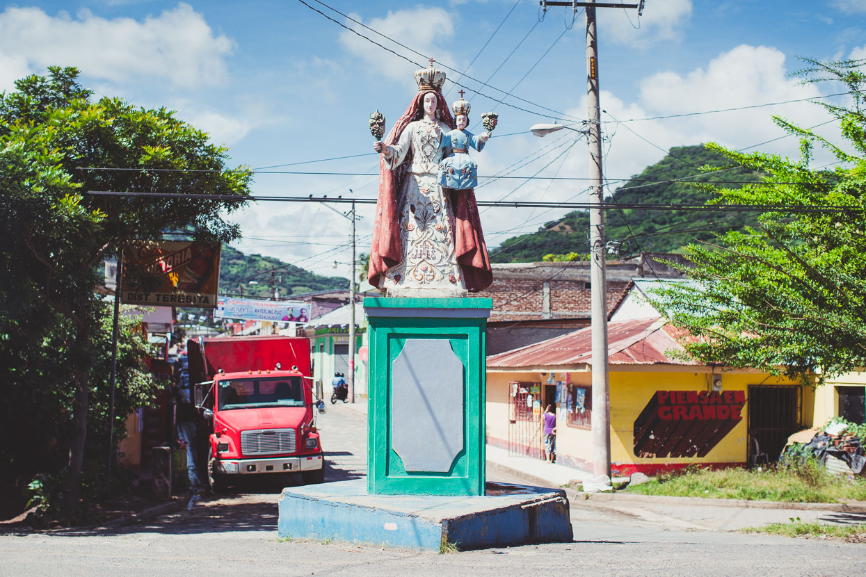 Catacamas, Honduras &#8211; Granada, Nicaragua, Highlux Photography