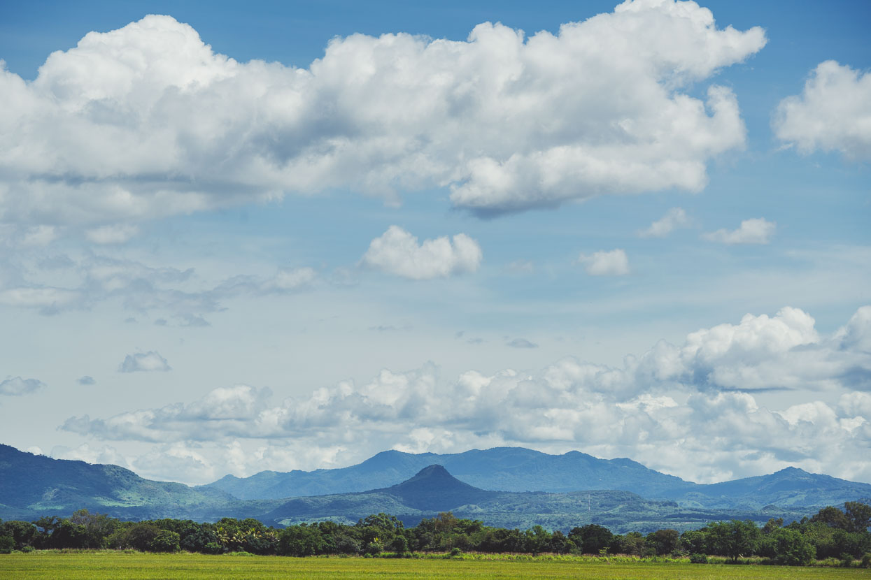 Catacamas, Honduras &#8211; Granada, Nicaragua, Highlux Photography