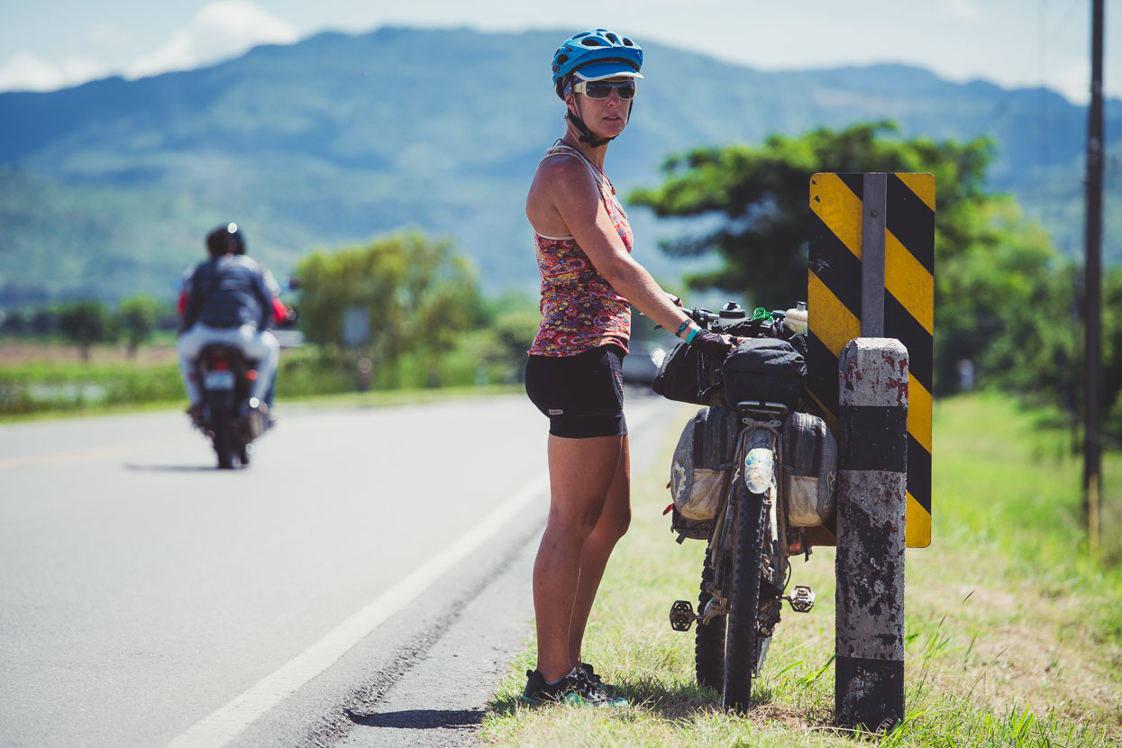 Catacamas, Honduras &#8211; Granada, Nicaragua, Highlux Photography