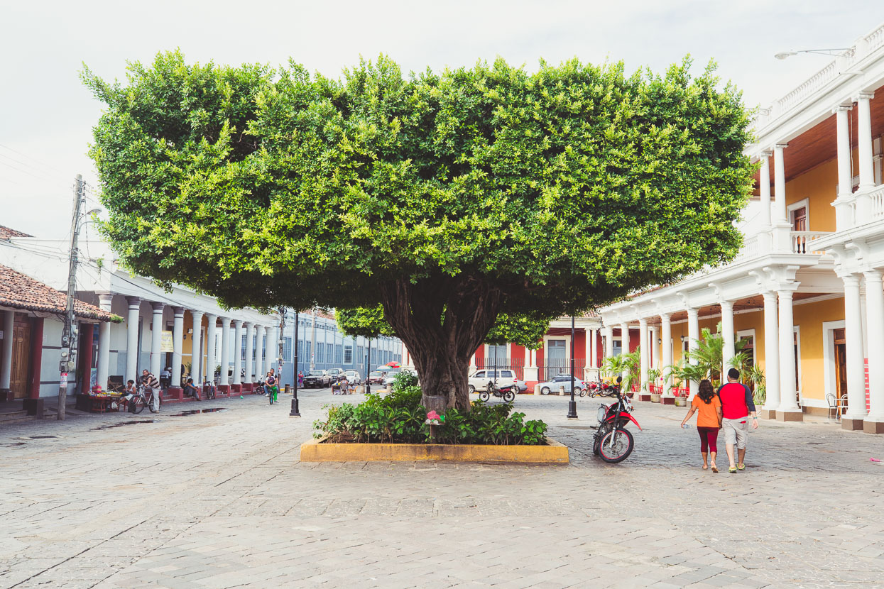 Catacamas, Honduras &#8211; Granada, Nicaragua, Highlux Photography