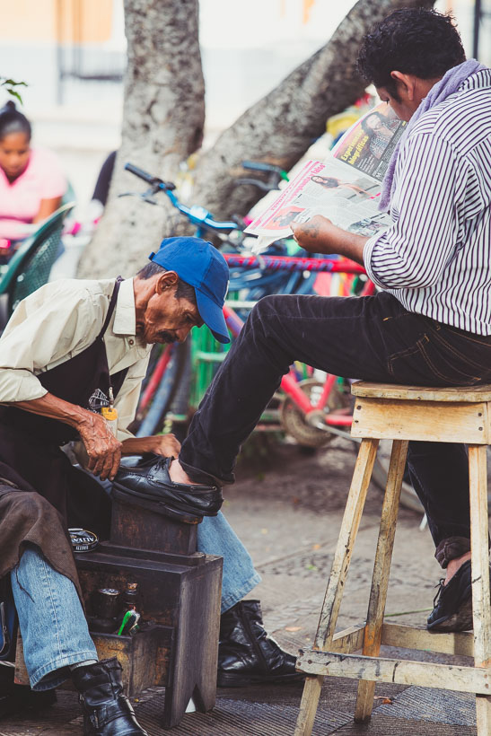 Catacamas, Honduras &#8211; Granada, Nicaragua, Highlux Photography