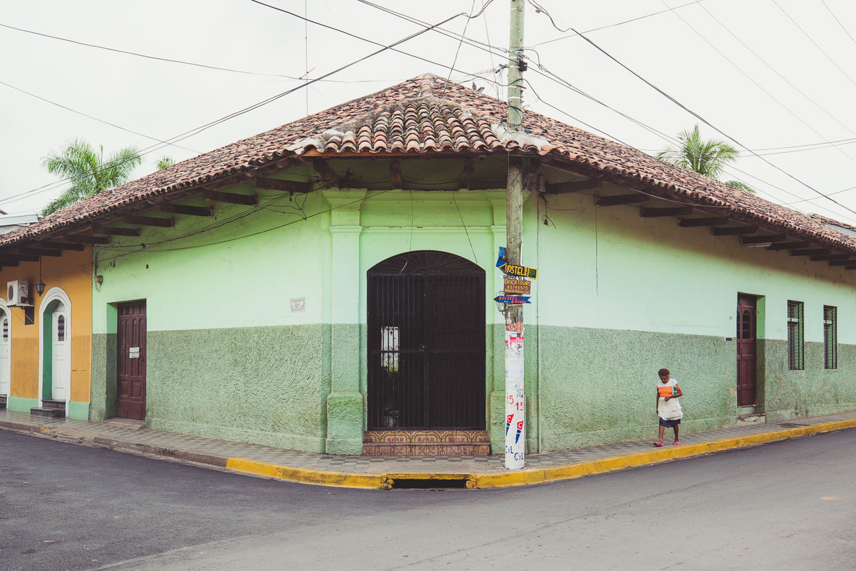 Catacamas, Honduras &#8211; Granada, Nicaragua, Highlux Photography