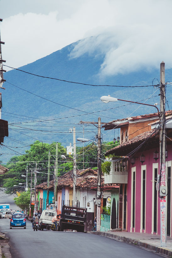 Catacamas, Honduras &#8211; Granada, Nicaragua, Highlux Photography