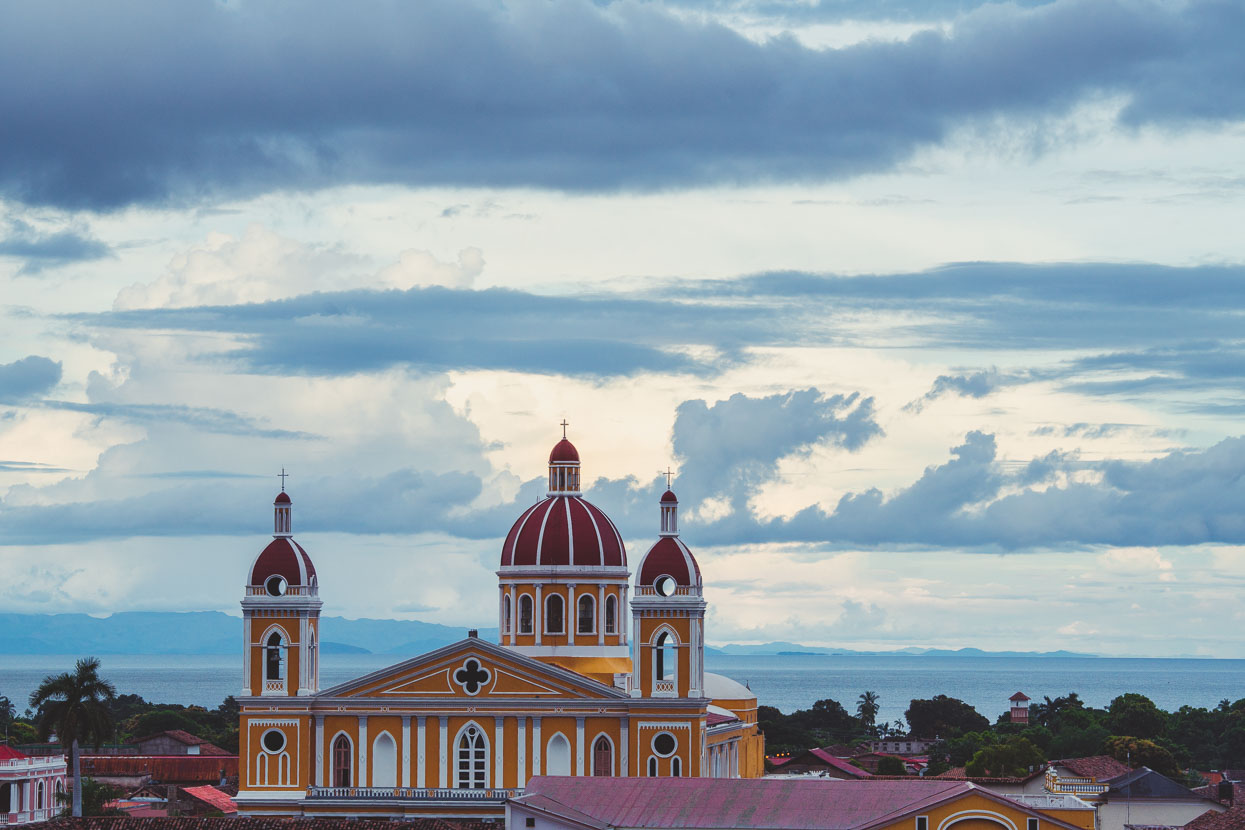 Catacamas, Honduras &#8211; Granada, Nicaragua, Highlux Photography