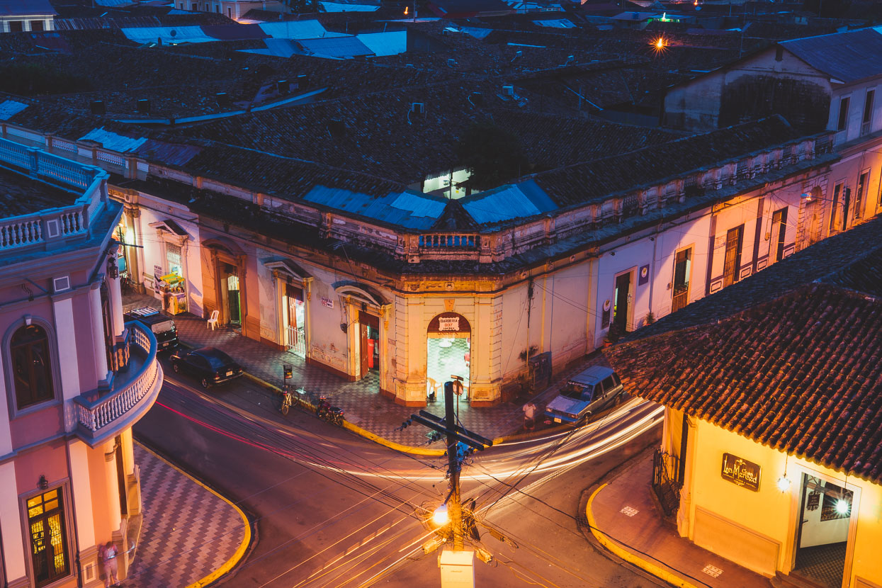 Catacamas, Honduras &#8211; Granada, Nicaragua, Highlux Photography