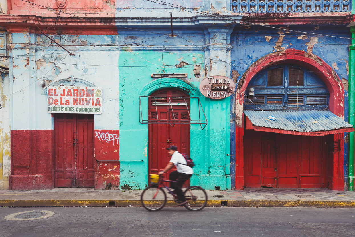 Catacamas, Honduras &#8211; Granada, Nicaragua, Highlux Photography