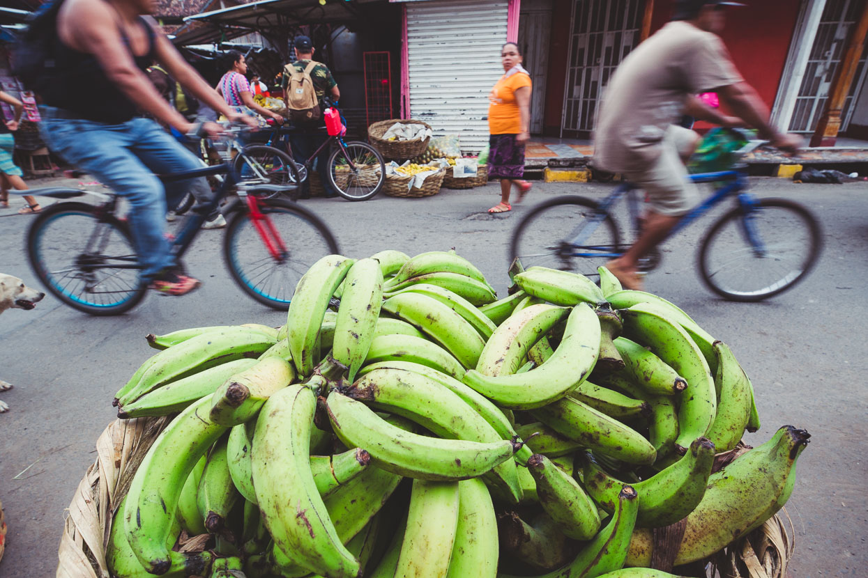 Catacamas, Honduras &#8211; Granada, Nicaragua, Highlux Photography