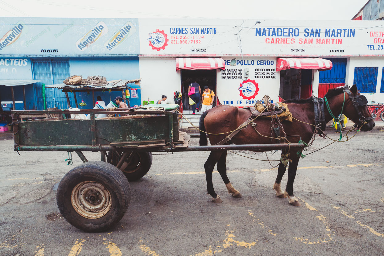 Catacamas, Honduras &#8211; Granada, Nicaragua, Highlux Photography