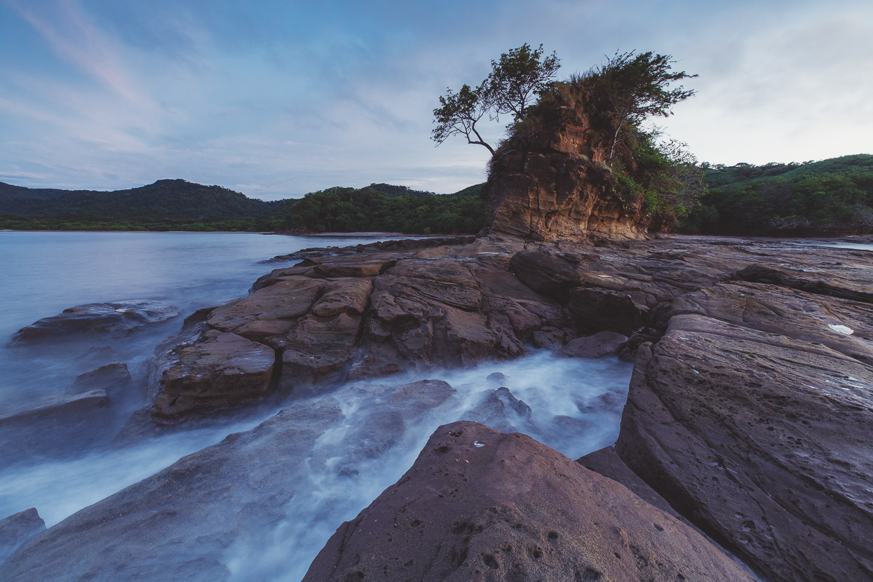 Costa Rica: Golfo de Santa Elena &#038; Rincon de la Vieja, Highlux Photography