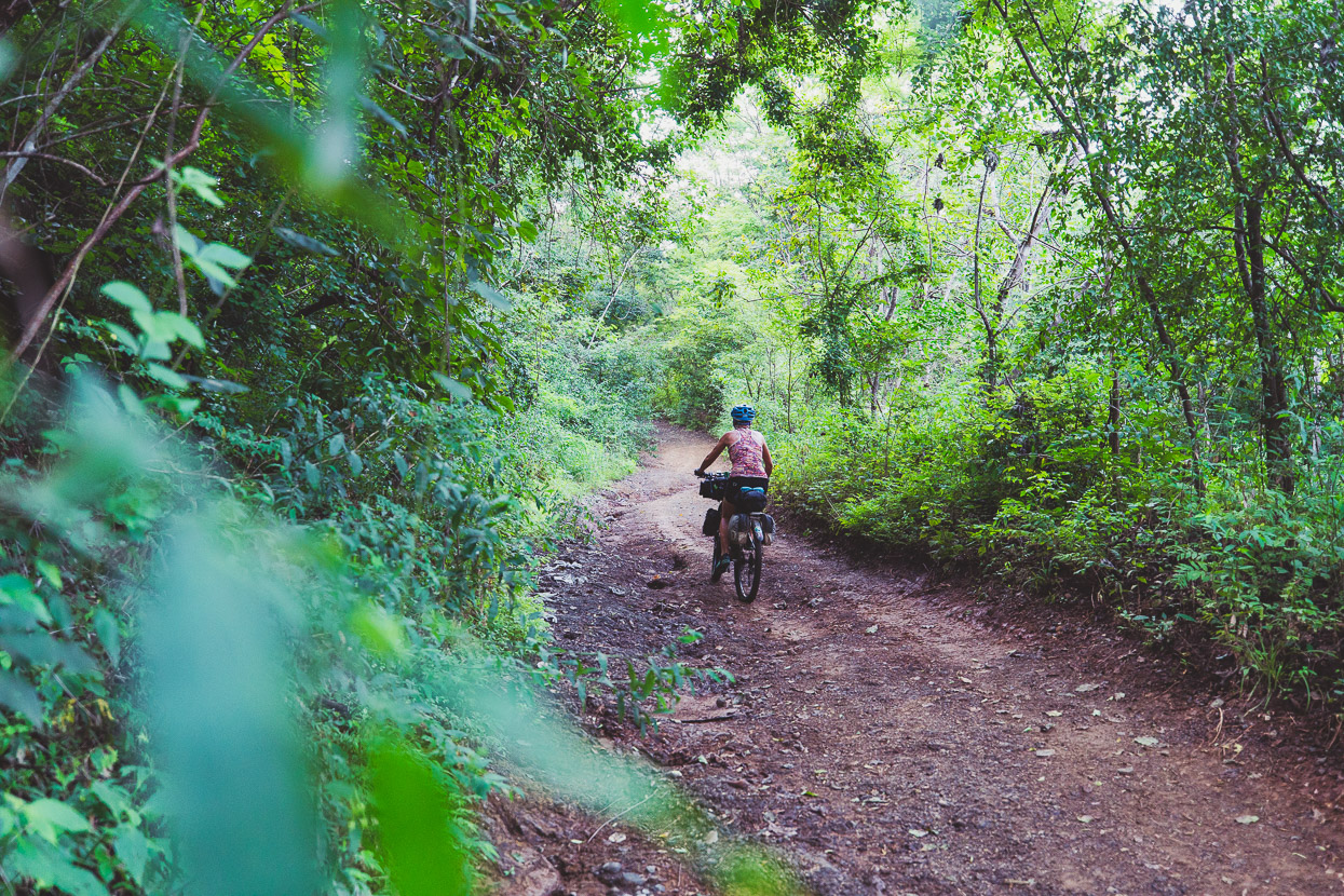 Costa Rica: The Nicoya Peninsula, Highlux Photography