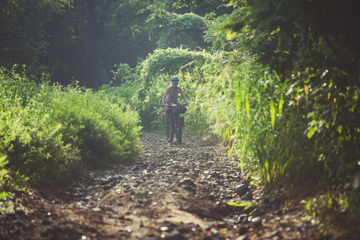 Costa Rica: The Nicoya Peninsula, Highlux Photography