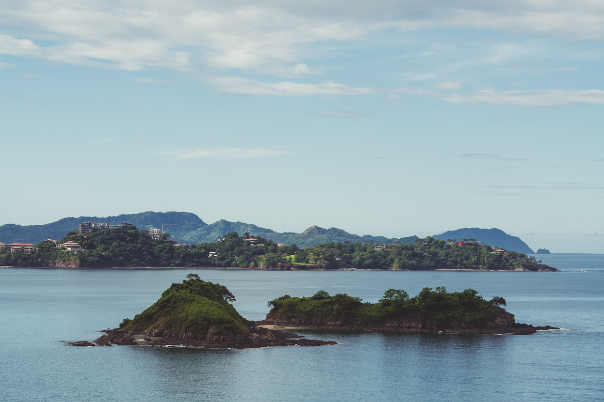 Costa Rica: The Nicoya Peninsula, Highlux Photography