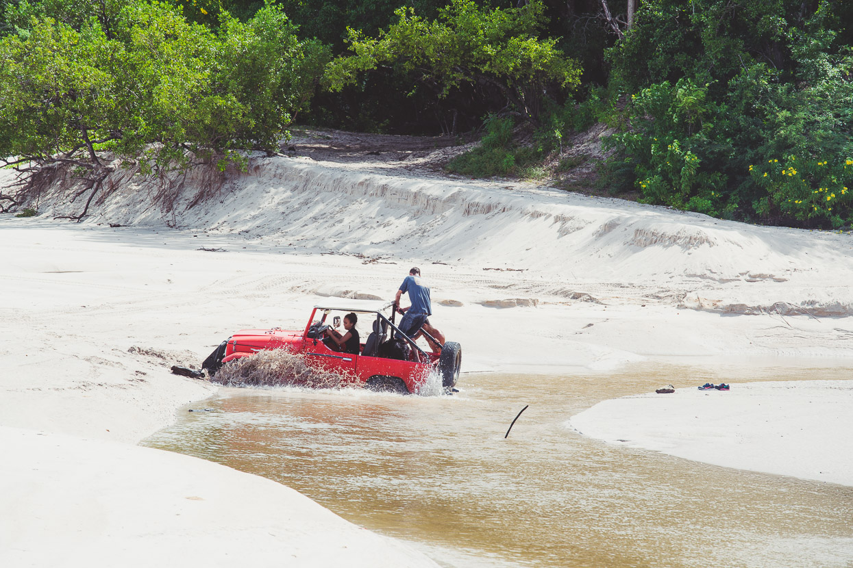 Costa Rica: The Nicoya Peninsula, Highlux Photography